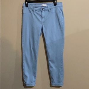 lila ryan jeans amazon